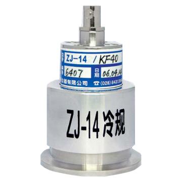 正華電子 ZJ14/KF40正華電子 冷規(guī)，ZJ14/KF40