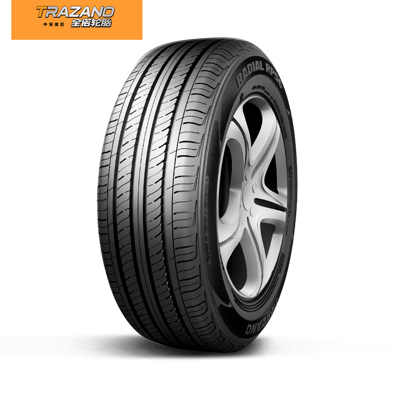 全諾輪 胎195/60R14 1套全諾輪 胎195/60R14 1套